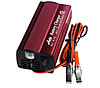 10 AMP AGM SMART MULTISTAGE BATTERY CHARGER