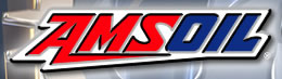 Order AMSOIL Synthetic oils on-line