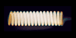 Halogen Filament